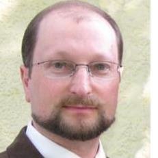 Dr.Ulrich E. Ziegler Plastic-Cosmetic Surgery - Stuttgart - Dr.Ulrich E. Ziegler Plastic-Cosmetic Surgery - Stuttgart