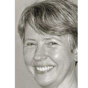 Dr.Ulrich E. Ziegler Plastic-Cosmetic Surgery - Stuttgart - Dr.Ulrich E. Ziegler Plastic-Cosmetic Surgery - Stuttgart