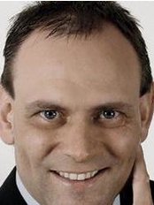 Dr.Ulrich E. Ziegler Plastic-Cosmetic Surgery - Stuttgart - Dr.Ulrich E. Ziegler Plastic-Cosmetic Surgery - Stuttgart