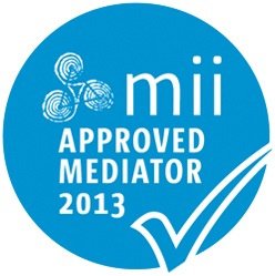 Drumcondra Village Counselling Service - Drumcondra Village Counselling Service