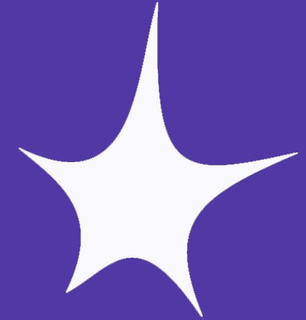 Drummoyne Dental Practice - Drummoyne Dental Practice