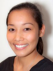 Drummoyne Dental Practice - Drummoyne Dental Practice