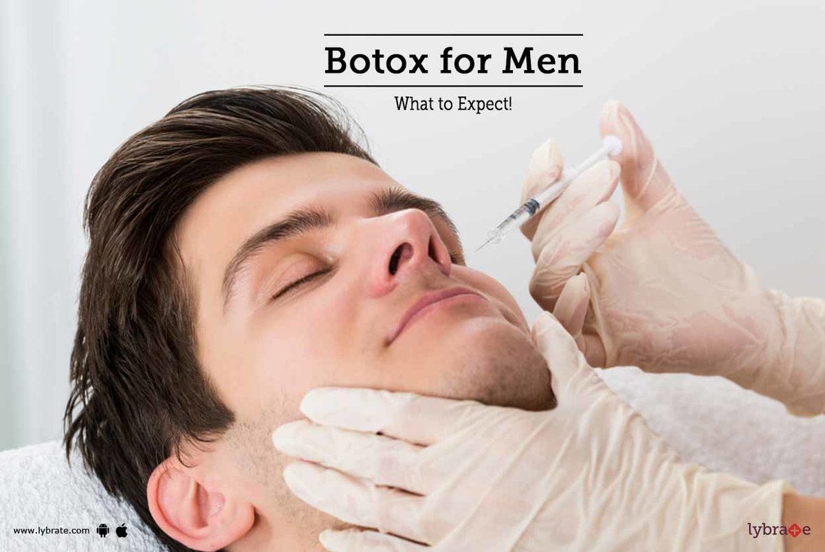 Dr.Venus Institute of Skin & Hair - Dr.Venus Institute of Skin & Hair