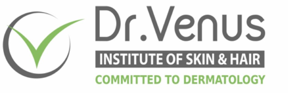 Dr.Venus Institute of Skin & Hair - Dr.Venus Institute of Skin & Hair