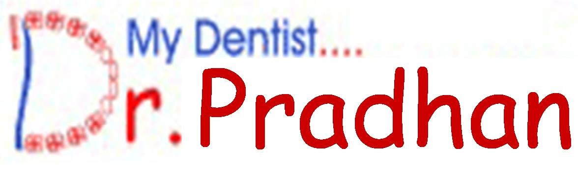 Dr.Vibhor Pradhan's Smile Solutions Dental Clinic: Orthodontic, Prosthodontic & Implant Center - Dr.Vibhor Pradhan's Smile Solutions Dental Clinic: Orthodontic, Prosthodontic & Implant Center