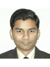 Dr.Vibhor Pradhan's Smile Solutions Dental Clinic: Orthodontic, Prosthodontic & Implant Center - Dr.Vibhor Pradhan's Smile Solutions Dental Clinic: Orthodontic, Prosthodontic & Implant Center