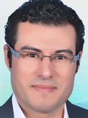 Dr.Wael Abdallah - Dr.Wael Abdallah