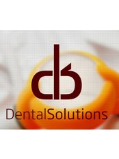 DS Dental Solutions - DS Dental Solutions