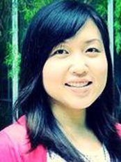 DSP Clinic & Chaiya - DSP Clinic & Chaiya