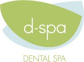 d-spa - South Yarra - d-spa - South Yarra