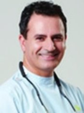 d-spa - South Yarra - d-spa - South Yarra