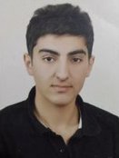 dt mer kaygsz (باللغة الإنجليزية) - dt ömer kaygısız