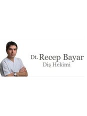 Dt. Recep Bayar - Dt. Recep Bayar