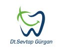 عيادة Dt. Sevtap Gurgan لطب الأسنان - Dt. Sevtap Gurgan Dental Clinic