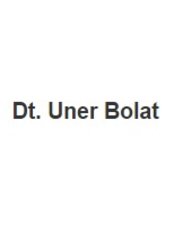 Dt. Uner Bolat - Dt. Uner Bolat