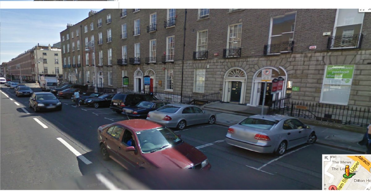 Dublin City Chiropractic - Dublin City Chiropractic