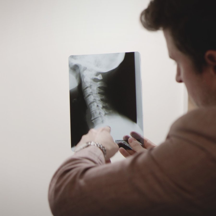 Dublin City Chiropractic - Dublin City Chiropractic