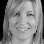 Dublin City Chiropractic - Dublin City Chiropractic