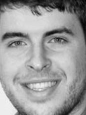 Dublin City Chiropractic - Dublin City Chiropractic