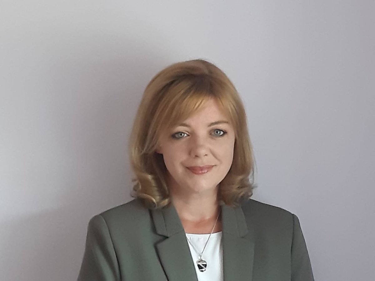 Dublin Counsellor - Dublin Counsellor