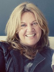 Dublin Counsellors - Dublin Counsellors