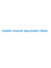 Dublin Dental Specialist Clinic - Dublin Dental Specialist Clinic