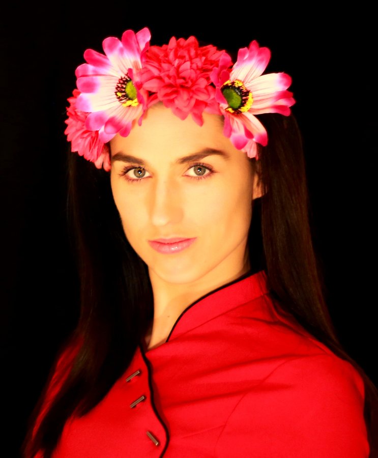 Dublin Holistic Massage - Dublin Holistic Massage