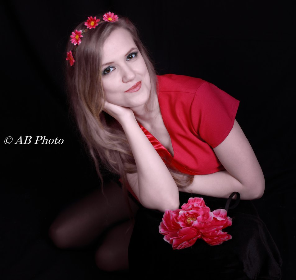 Dublin Holistic Massage - Dublin Holistic Massage