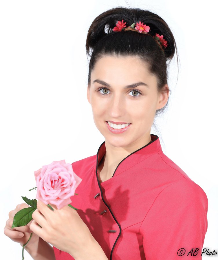 Dublin Holistic Massage - Dublin Holistic Massage