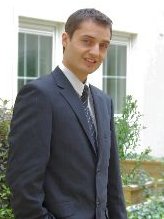 Dublin Holistic Massage - Dublin Holistic Massage