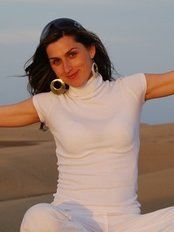 Dublin Holistic Massage - Dublin Holistic Massage