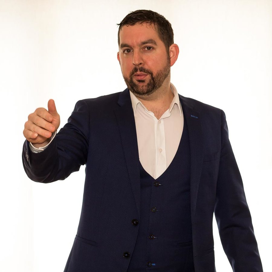 Dublin Hypnosis Clinic - Dublin Hypnosis Clinic