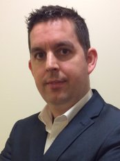 Dublin Hypnosis Clinic - Dublin Hypnosis Clinic