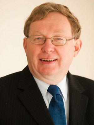 Dublin Orthodontics Malahide - Dublin Orthodontics Malahide