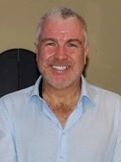 Dublin Orthodontics Malahide - Dublin Orthodontics Malahide