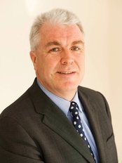 Dublin Orthodontics Malahide - Dublin Orthodontics Malahide