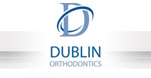 Dublin Orthodontics Northbrook Clinic - Dublin Orthodontics Northbrook Clinic