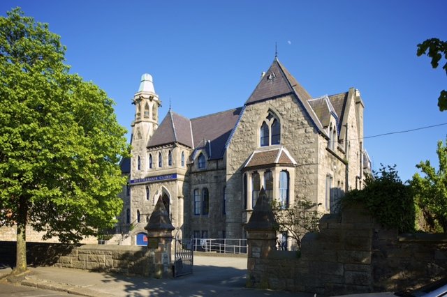 Dublin Orthodontics Northbrook Clinic - Dublin Orthodontics Northbrook Clinic