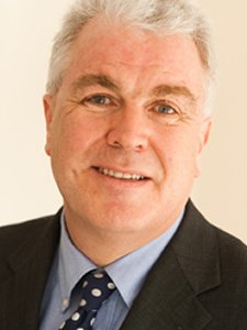 Dublin Orthodontics Northbrook Clinic - Dublin Orthodontics Northbrook Clinic