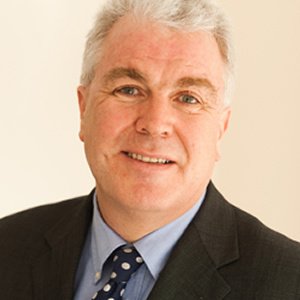 دبلن تقويم الأسنان السيوف - Dublin Orthodontics Swords