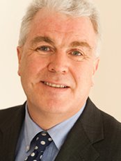 دبلن تقويم الأسنان السيوف - Dublin Orthodontics Swords