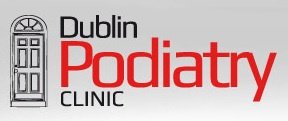 Dublin Podiatry Clinic - Dublin Podiatry Clinic