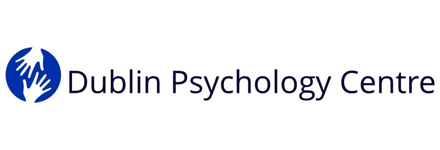 Dublin Psychology Centre - Dublin Psychology Centre