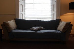 العلاج النفسي دبلن - Dublin Psychotherapy