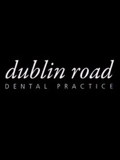 Dublin Road Dental Practice - Dublin Road Dental Practice