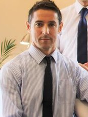 Dublin Skincare Clinic - Dublin Skincare Clinic