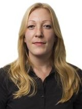 Dublin Specialist Dentistry - Dublin Specialist Dentistry