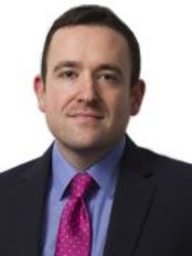 Dublin Specialist Dentistry - Dublin Specialist Dentistry