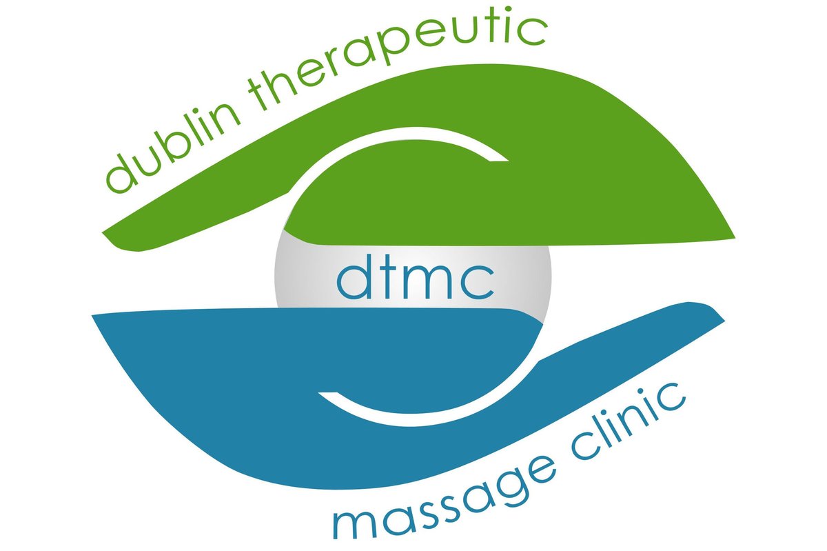 Dublin Therapeutic Massage Clinic - Dublin Therapeutic Massage Clinic