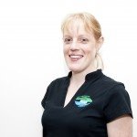 Dublin Therapeutic Massage Clinic - Dublin Therapeutic Massage Clinic